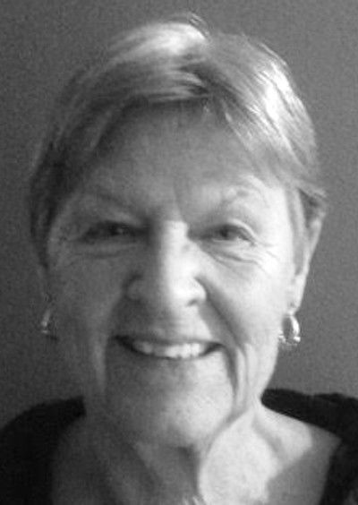 Jill (Supinger) Gossage